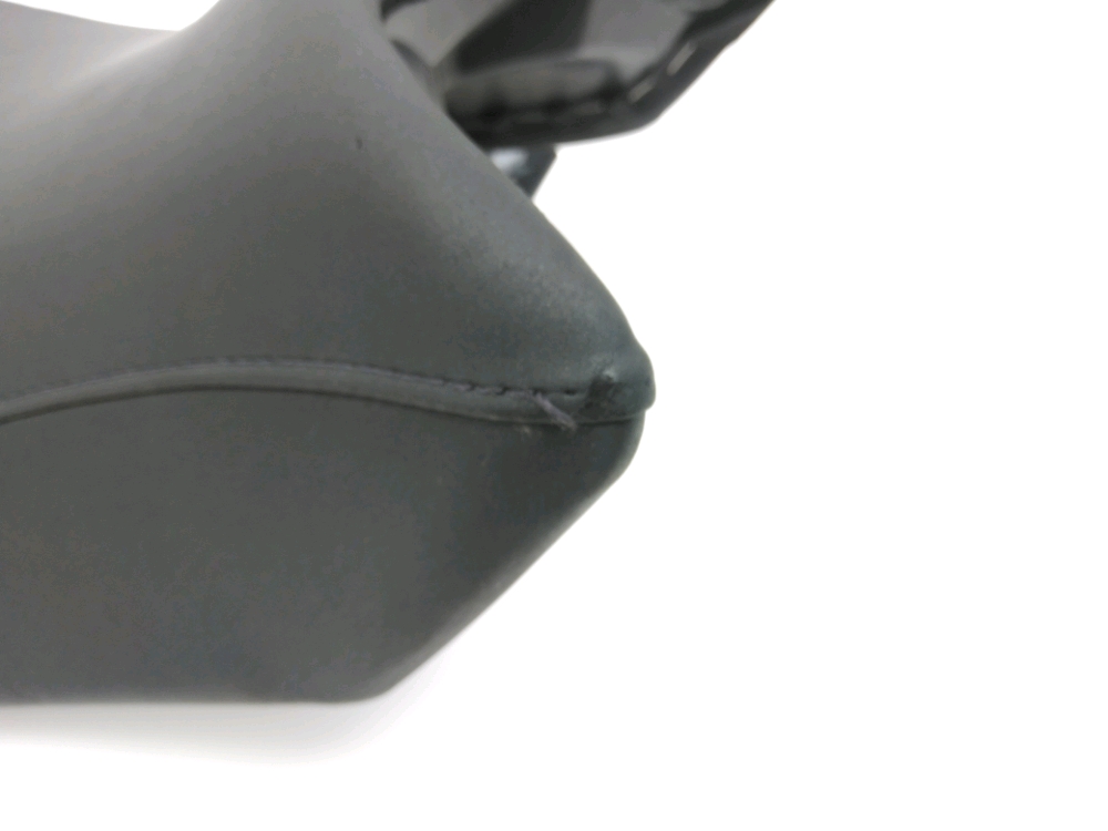 SELLE COMPLETE