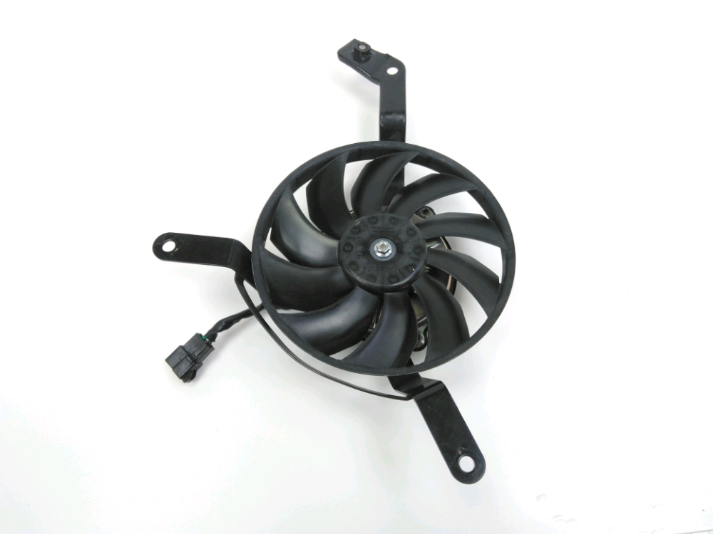 VENTILATEUR