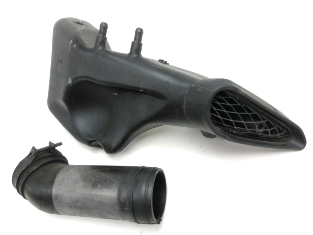 CONDUIT AIR DROIT