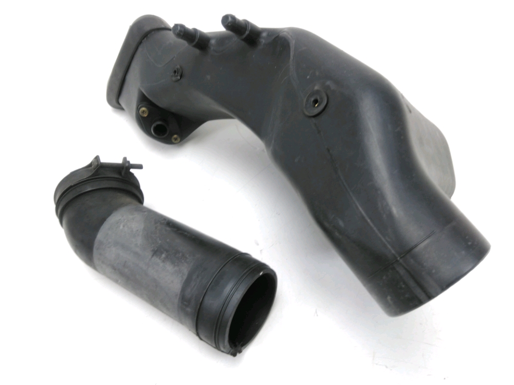 CONDUIT AIR DROIT
