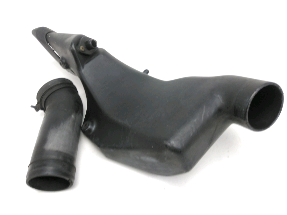 CONDUIT AIR DROIT
