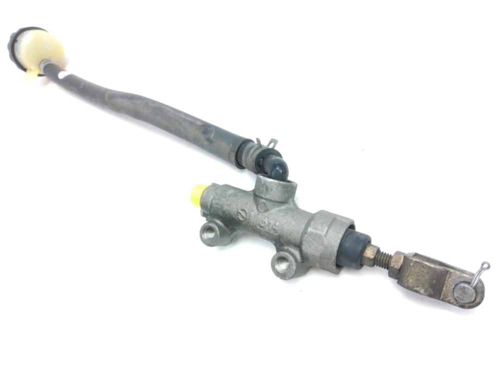 Maitre cylindre frein ar complet