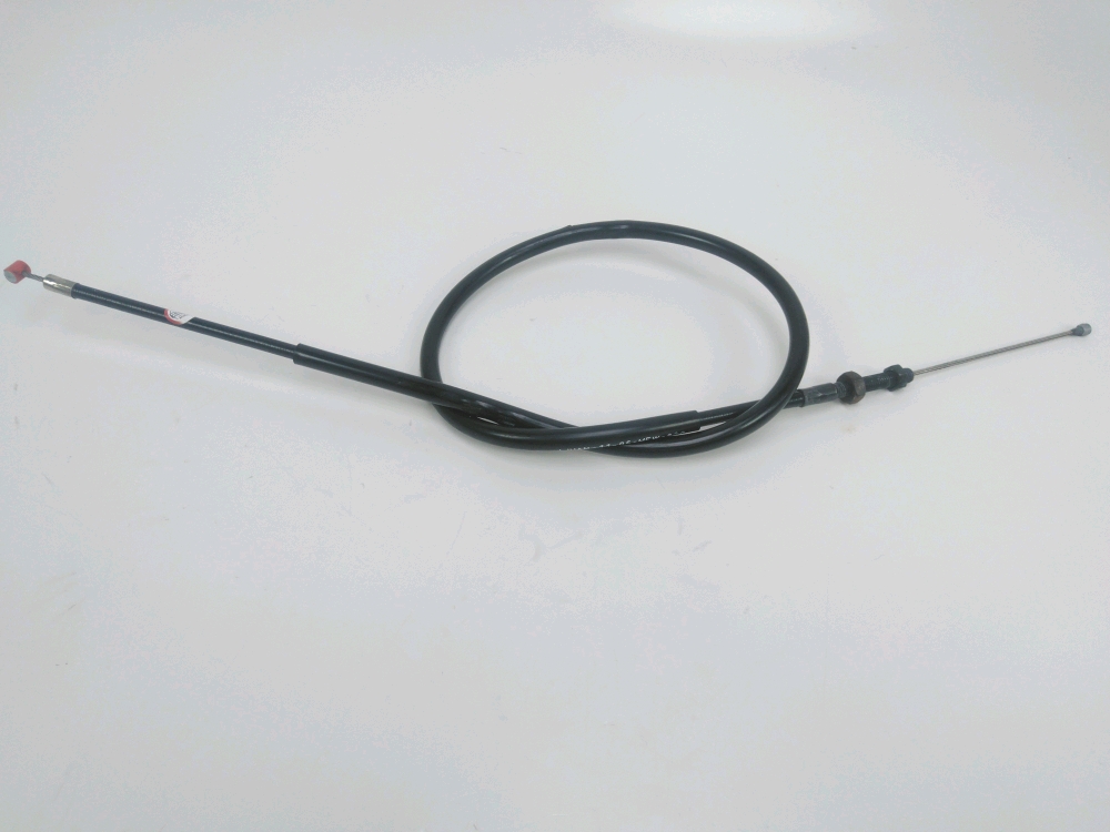 CABLE EMBRAYAGE