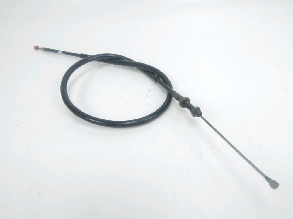 CABLE EMBRAYAGE