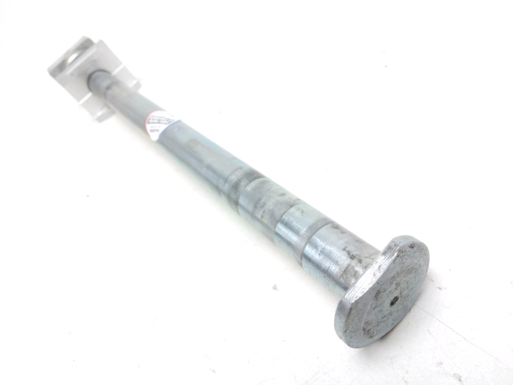 AXE DE ROUE ARRIERE