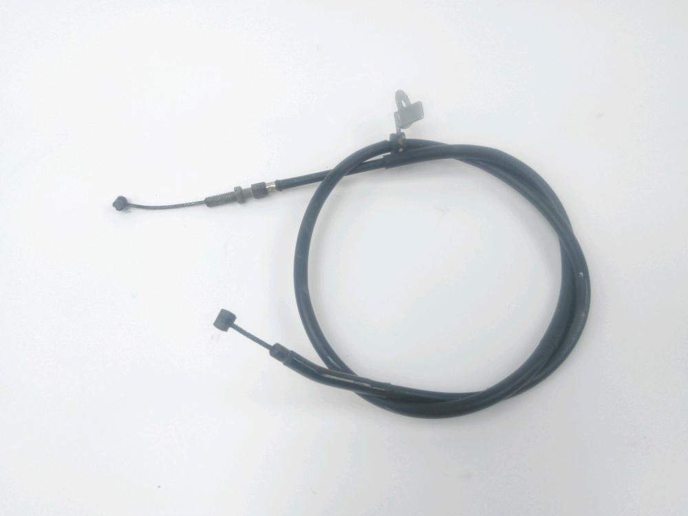 CABLE EMBRAYAGE