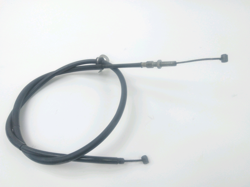 CABLE EMBRAYAGE