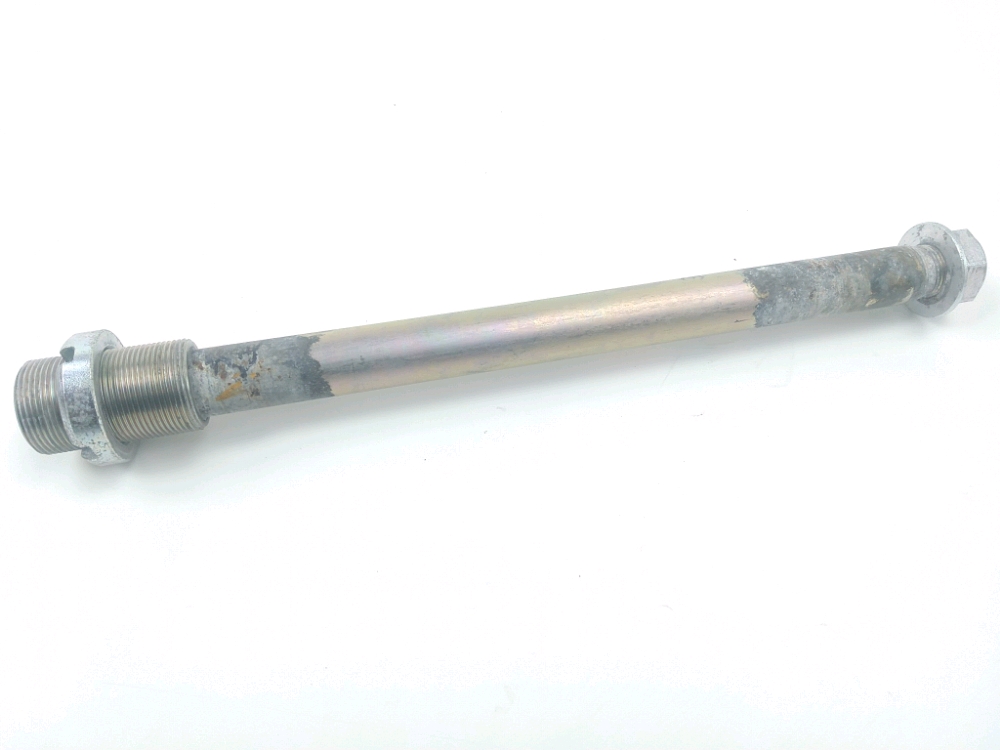 AXE DE BRAS OSCILLANT