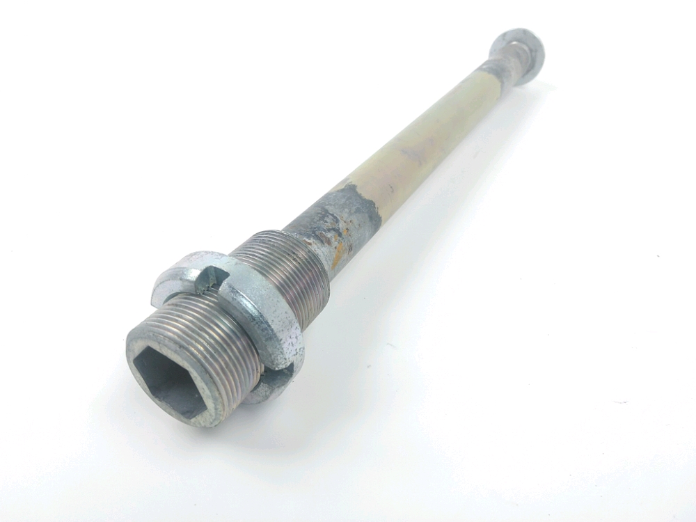 AXE DE BRAS OSCILLANT