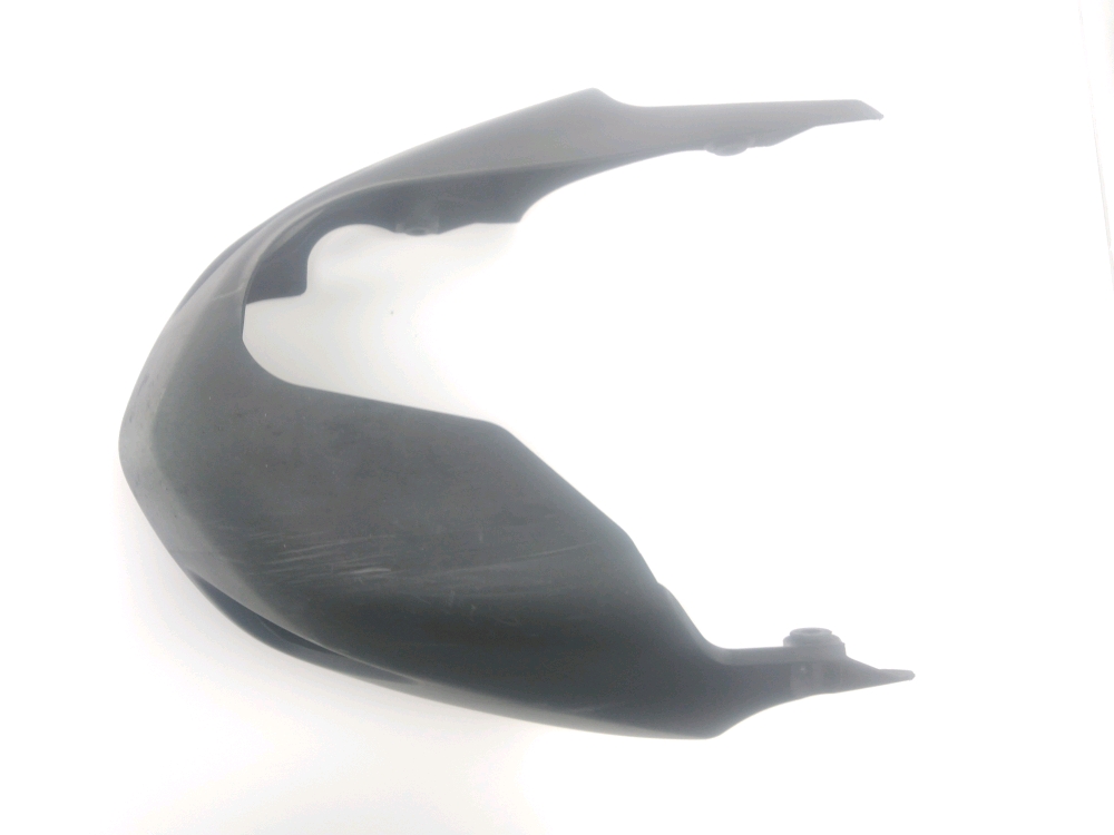 SABOT