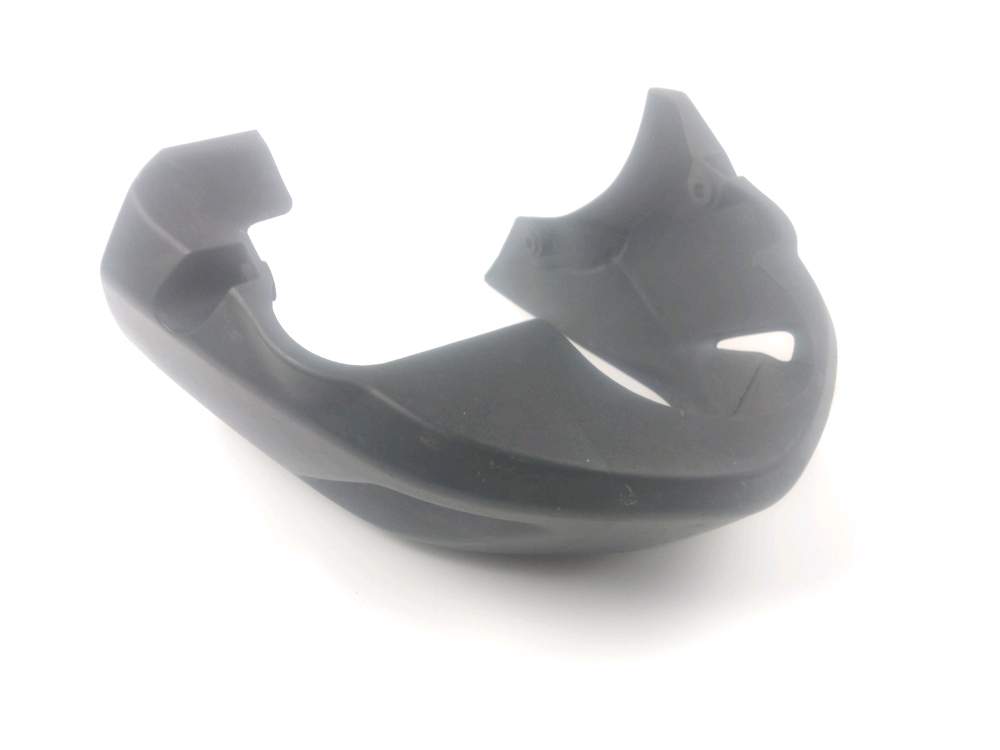 SABOT