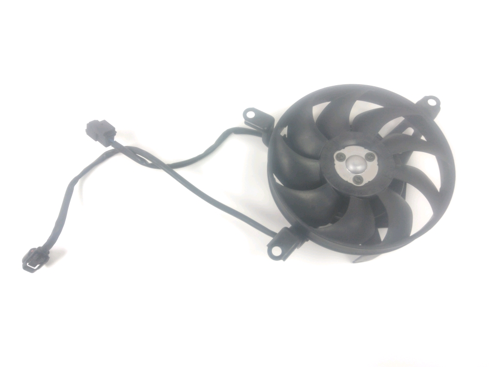 VENTILATEUR