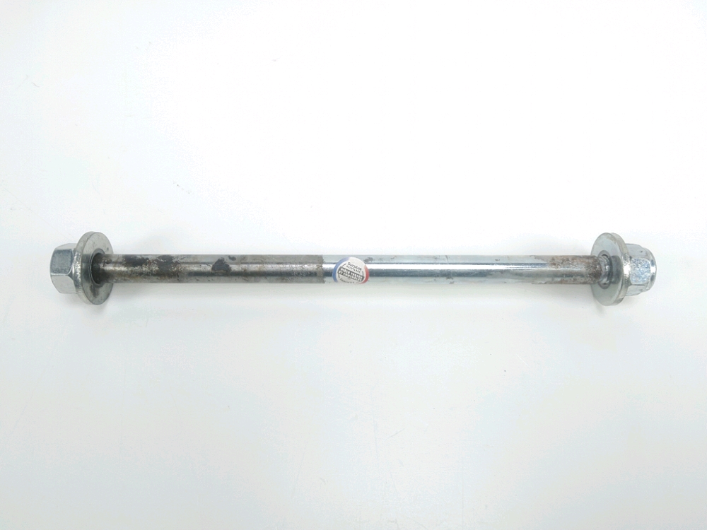 AXE DE BRAS OSCILLANT