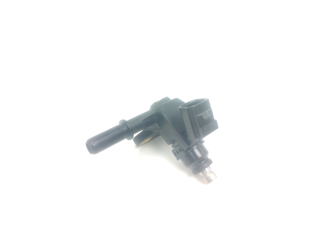 INJECTEUR