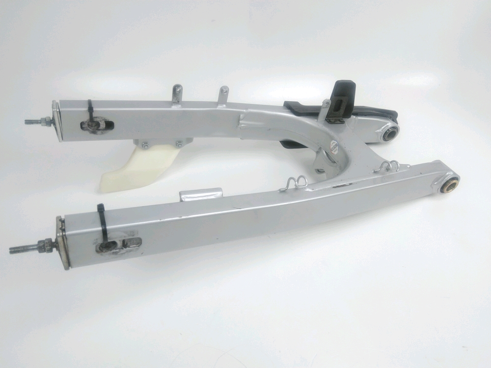 BRAS OSCILLANT COMPLET