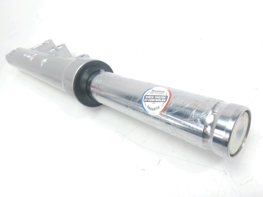 TUBE DE FOURCHE GAUCHE