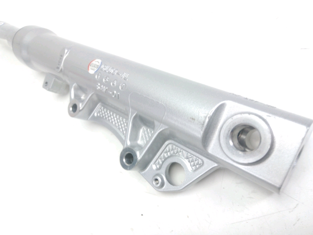 TUBE DE FOURCHE GAUCHE