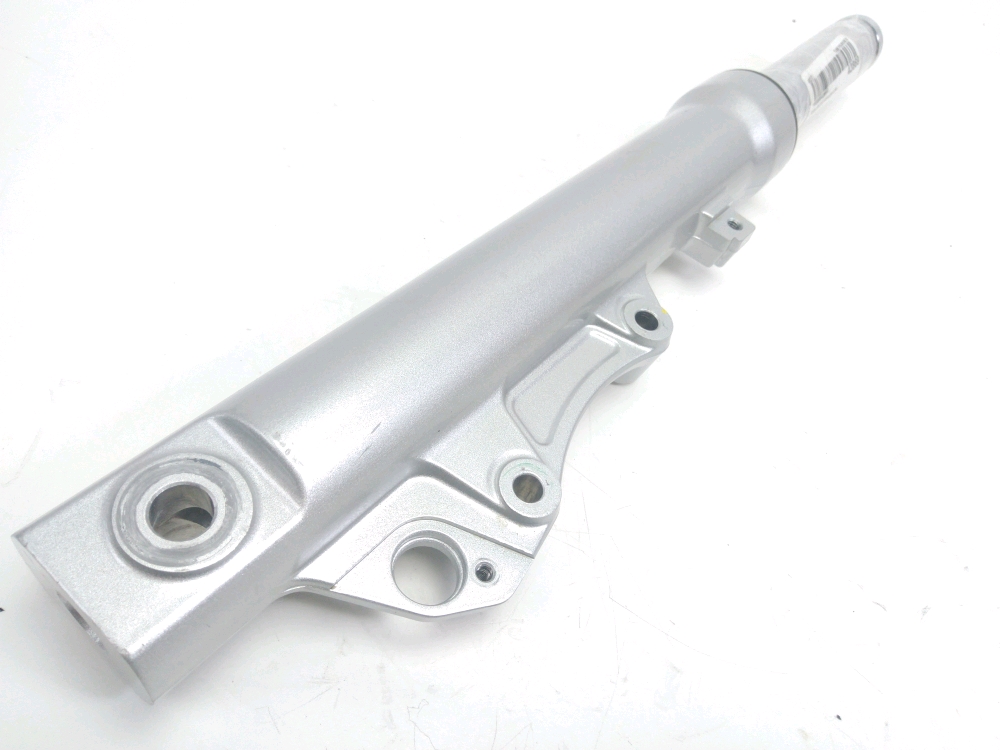 TUBE DE FOURCHE GAUCHE