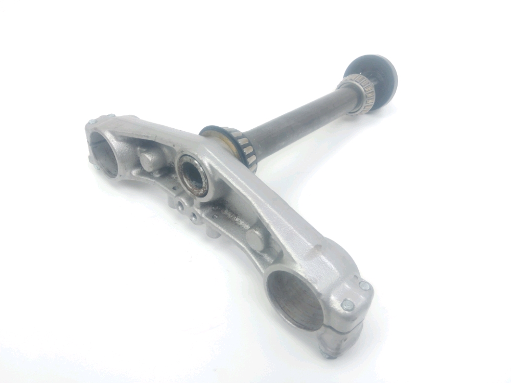 TE INFERIEUR