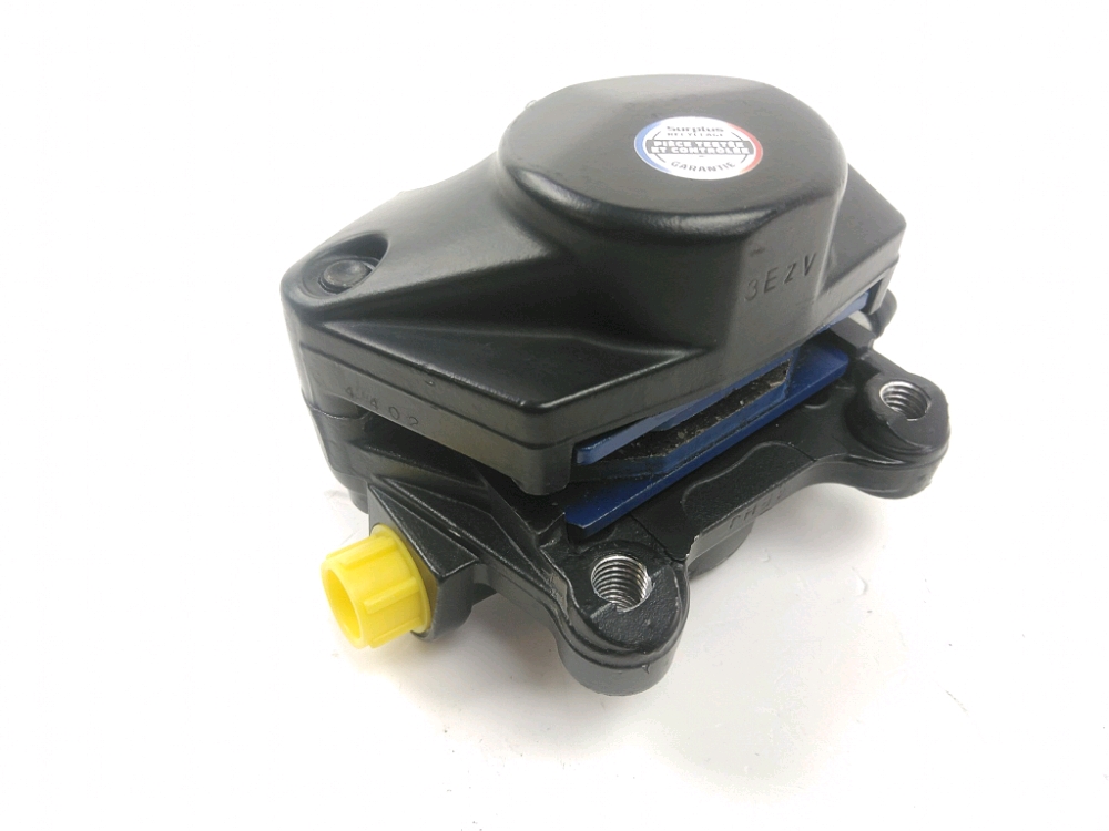 ETRIER FREIN ARRIERE