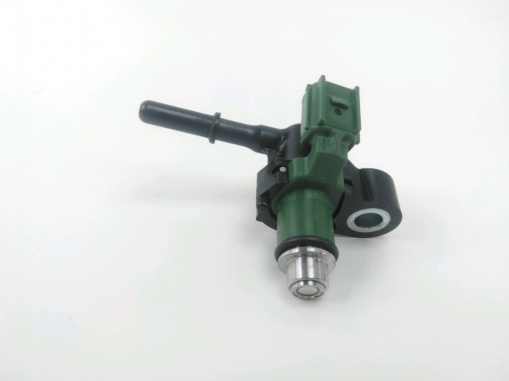 Injecteur