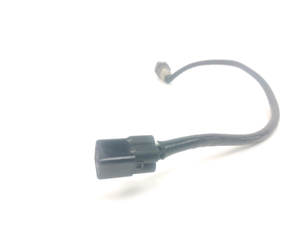 SONDE LAMBDA