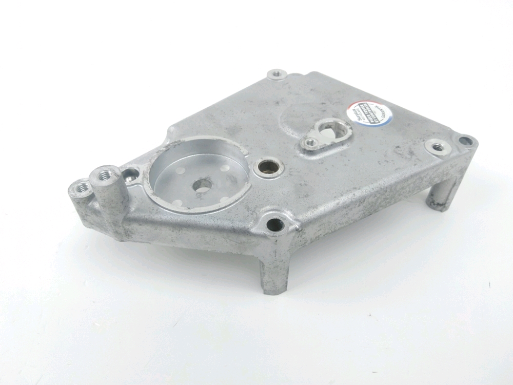 COUVERCLE PIGNON SORTIE BOITE