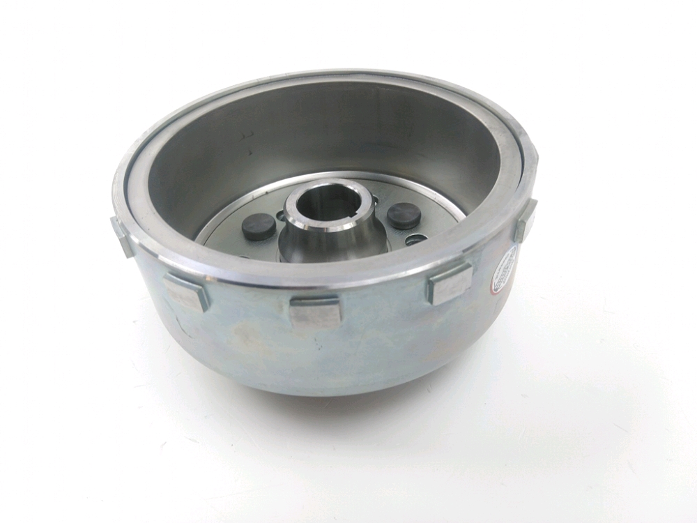 ROTOR