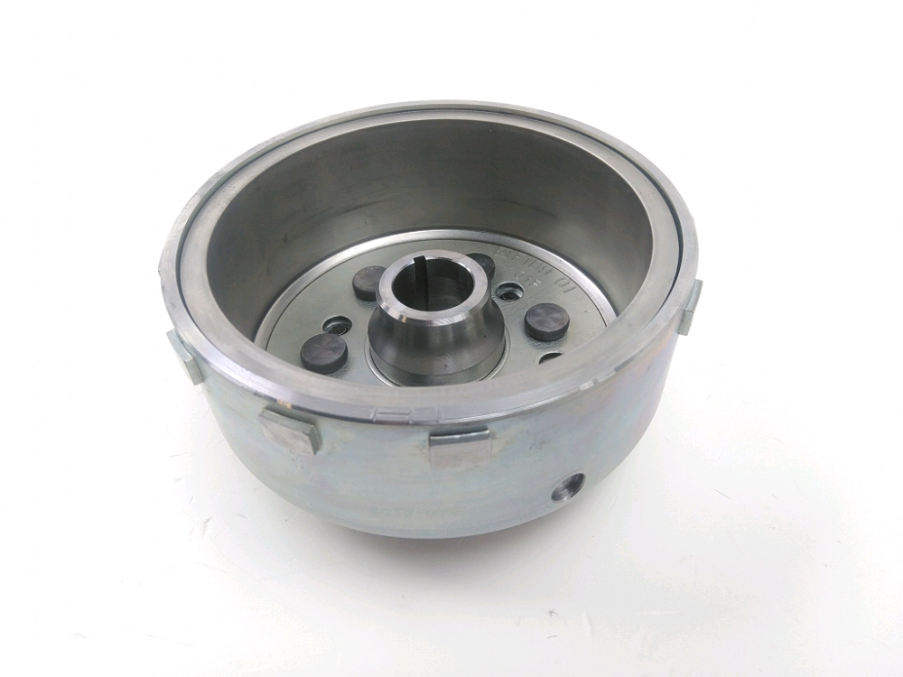 ROTOR
