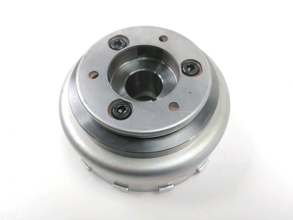 ROTOR