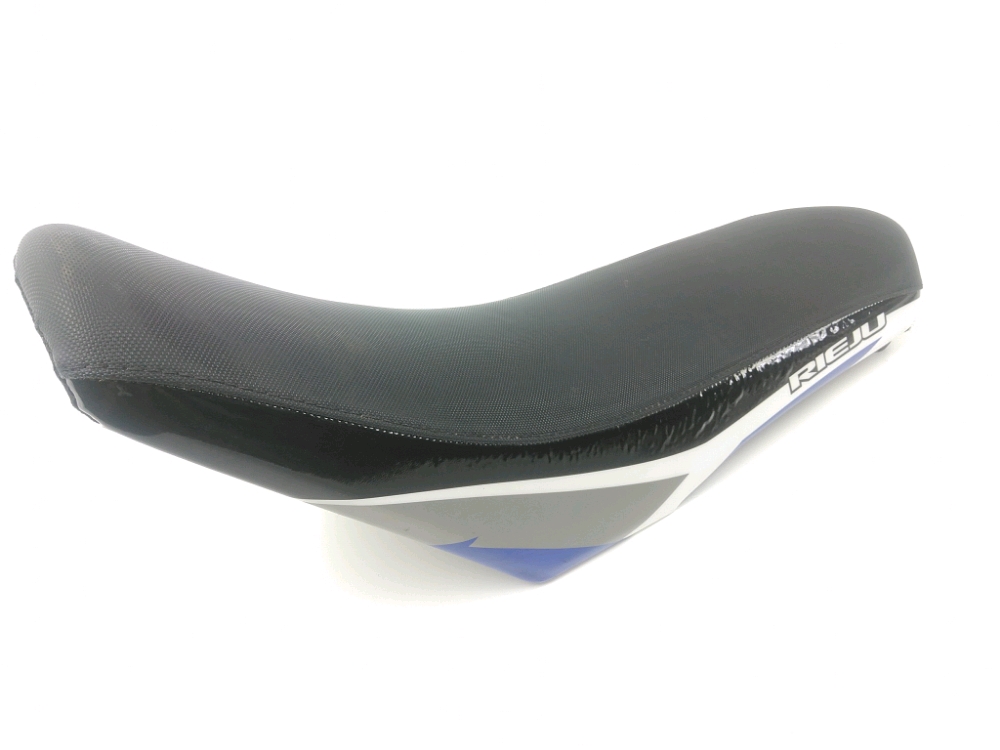 SELLE COMPLETE