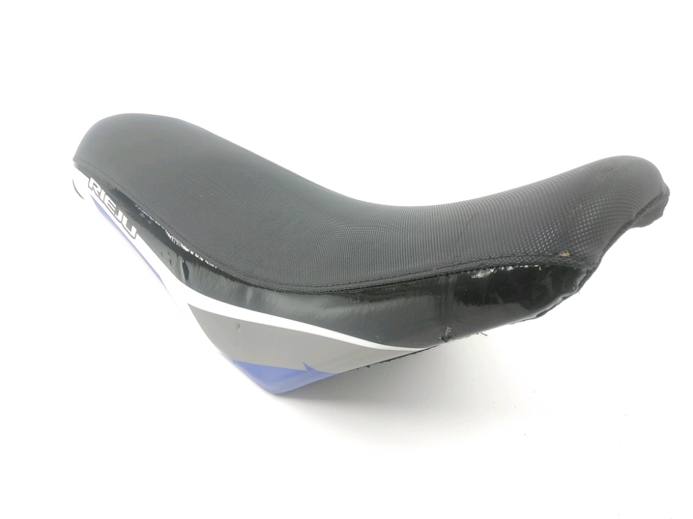 SELLE COMPLETE