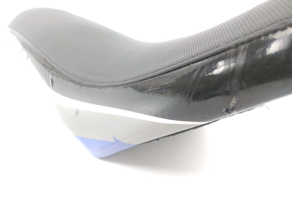 SELLE COMPLETE
