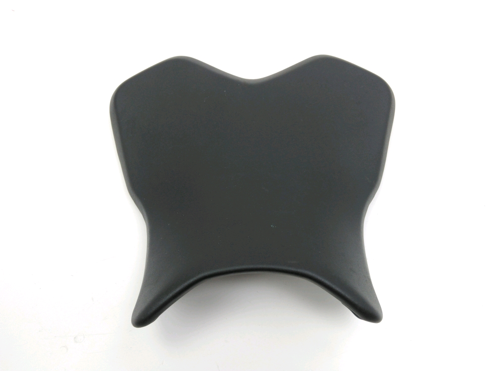 Selle conducteur