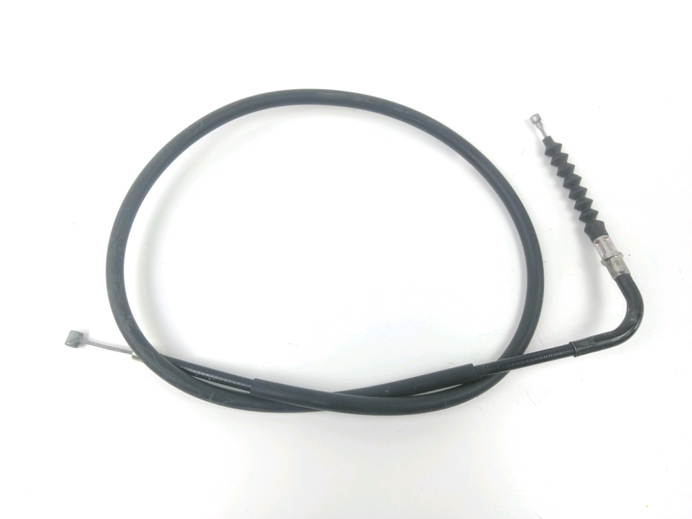 CABLE EMBRAYAGE