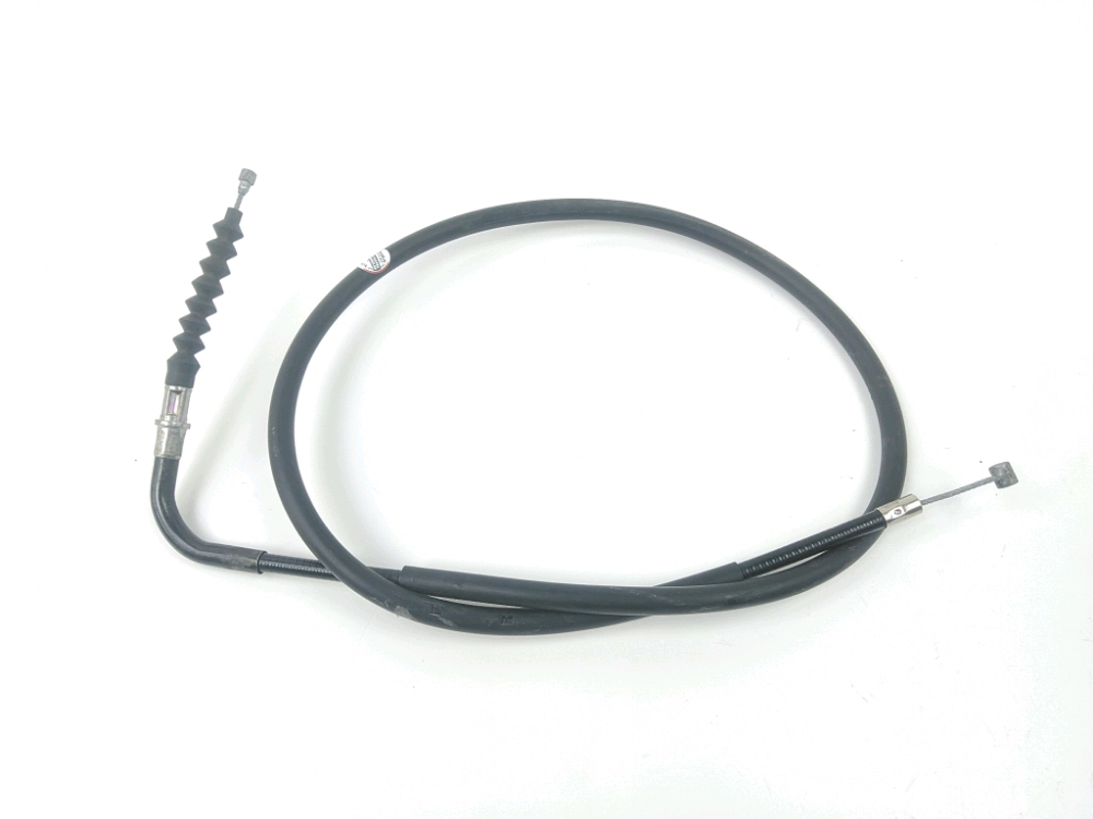 CABLE EMBRAYAGE