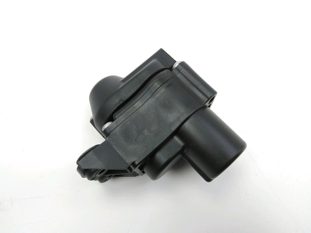VALVE ECHAPPEMENT