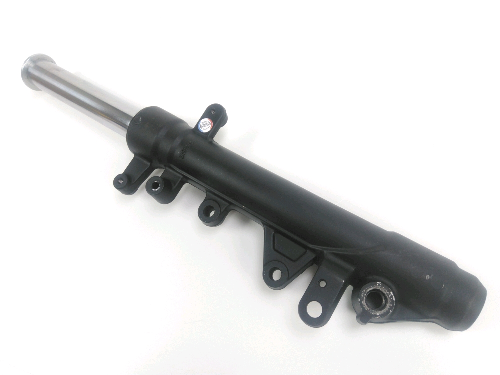 TUBE DE FOURCHE GAUCHE