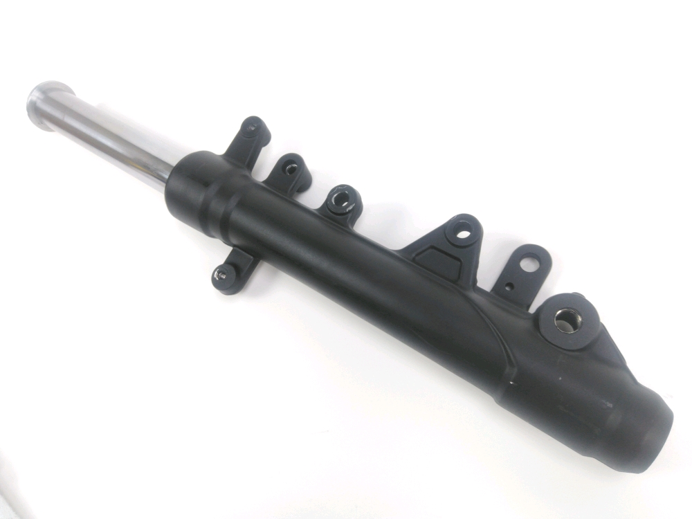 TUBE DE FOURCHE GAUCHE