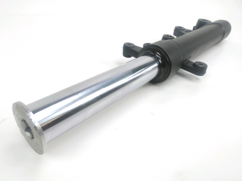 TUBE DE FOURCHE GAUCHE