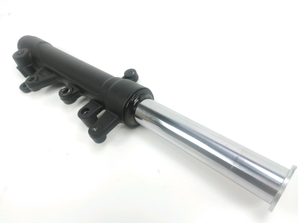 TUBE DE FOURCHE GAUCHE