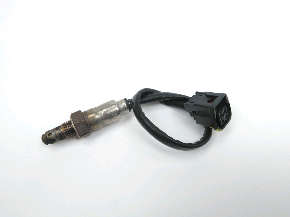 SONDE LAMBDA