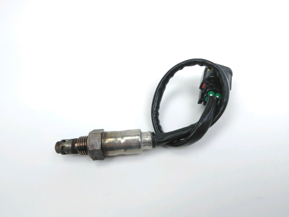 SONDE LAMBDA