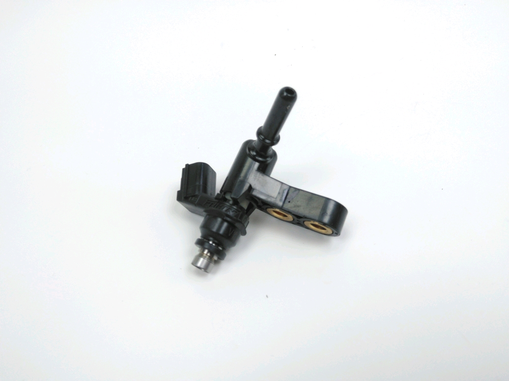 INJECTEUR