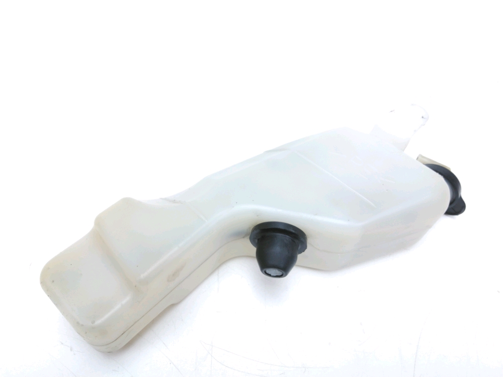 VASE EXPANSION