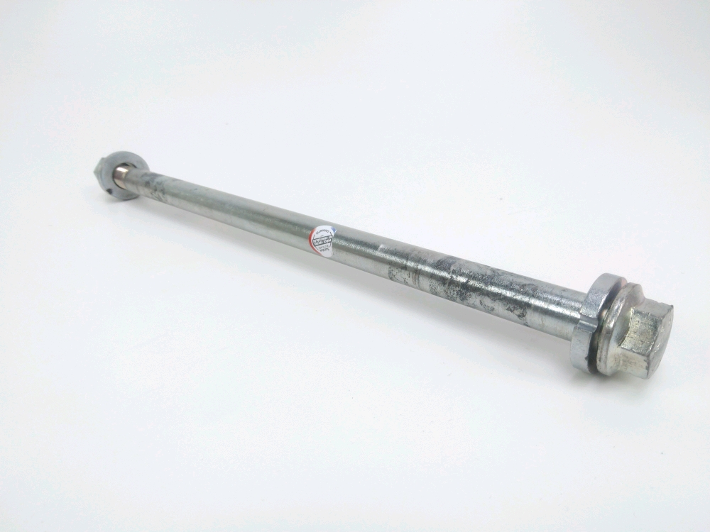 AXE DE BRAS OSCILLANT