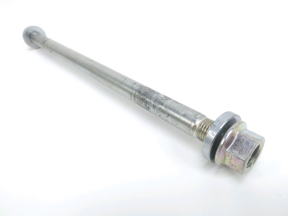 AXE DE BRAS OSCILLANT