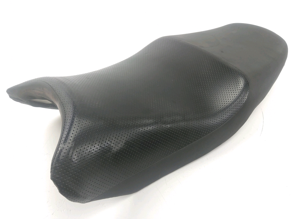 SELLE COMPLETE