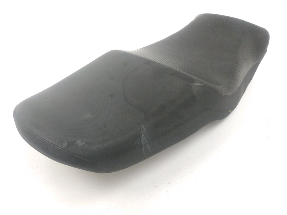 SELLE COMPLETE