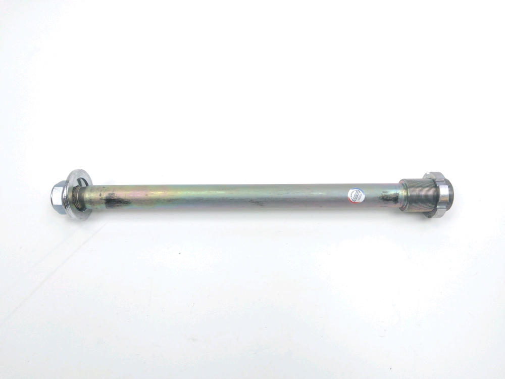 AXE DE BRAS OSCILLANT